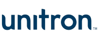 Unitron Logo